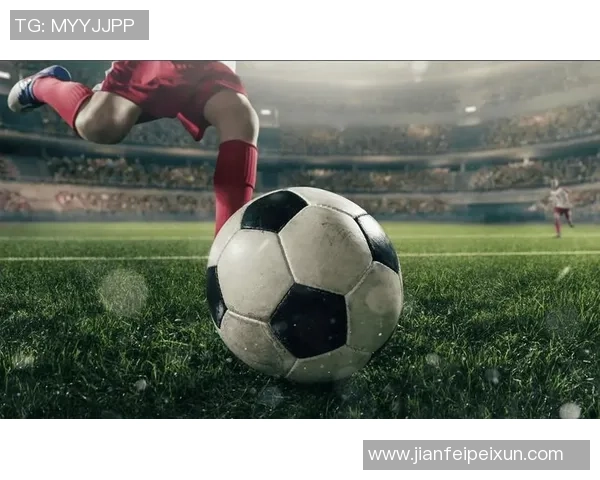 足球的正确保存方法与技巧分享让你的足球更耐用