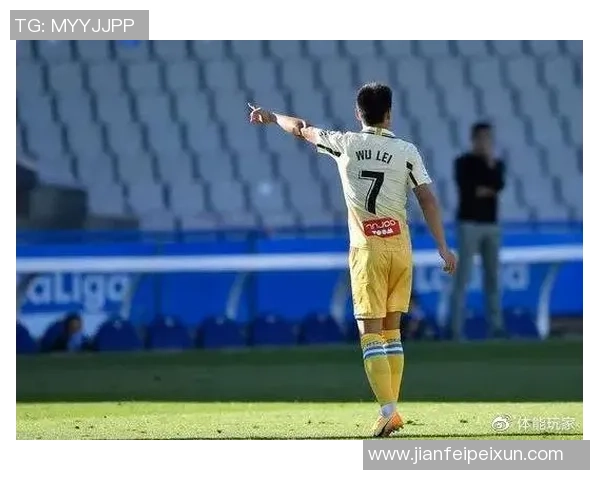 足球球星减薪潮来袭背后原因分析及对未来职业生涯的影响探讨