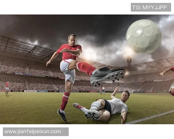 踢足球时常用的动作词汇与技巧解析助你提升球技的全面指南