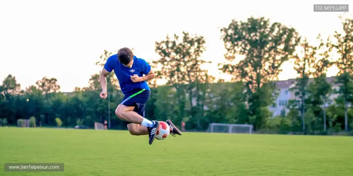 🏊‍♂️一键预约观赛提醒，重要赛事绝不错过！⏰